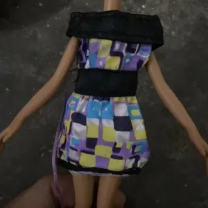 Sbcee2aa524f14479baf13c2fba11b9c8g 5