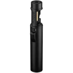Windproof Jet Torch Gas Lighter for Kitchen and Outdoor 17 Sbcf7e8e916f24286b2573ec052d1ab099