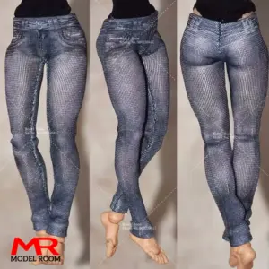 Sbd0700f77c904f1a860f8da56946bebcg