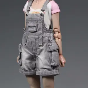 Sbd09f9dff6344dfaa7ee0f81ae3e01b9J