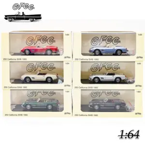 Sbd0aceaf51df4eacb87200c2d469d2caB