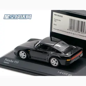 Sbd0fb8a9ed00439c8923f520e8726f89Z