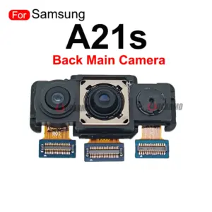 Sbd11d87584d64d309708afd352c10f771