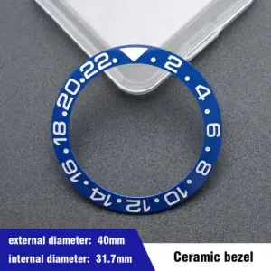 Sbd19acbe8df1492cb72a1548b01245eaB