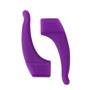 Sbd230fd04a4142aeab2474412ce1723bM 2