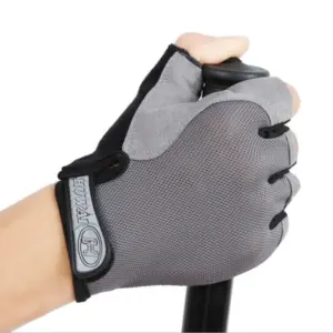 Sbd233b1d388a40509627afb95ecfb9178