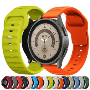 Sbd42cf20c12d41928d010478e70f0bc2i 8