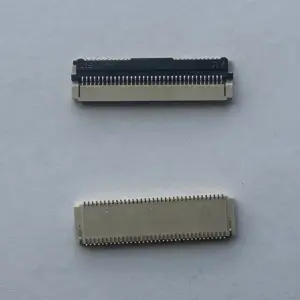 Sbd523e29484c4116bac9f1f12d5a5c93I