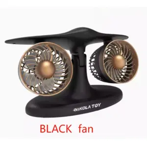 Sbd55e5cc0f3b463c91c20708664682904