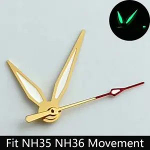 Sbd5a362d56924e04b837b099104ef6ccp 4