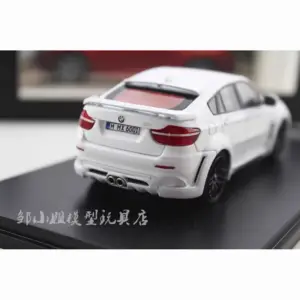 Sbd5b8190901b4e6abffe67f1707641f0l