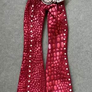 Sbd5fcf833a784f2e8dbe65c96010b3999 2