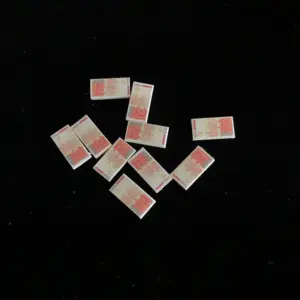 Sbd63ca66f87d4f3688ed68f15b00dbfc2 14