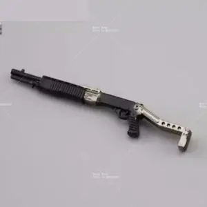 Sbd6484604da845afae6278ae6270c3d6u