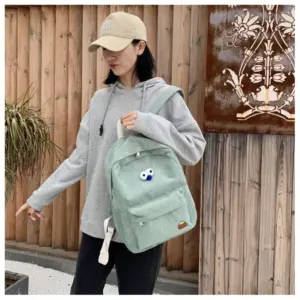 Sbd67826775644f76a5702c11246aa3e5d 1