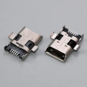 Micro USB Charging Port for ASUS Zenpad Z300C 6 Sbd6b268c7c544fd592f4b6e554e8aa7bG
