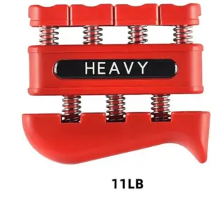 Sbd716dbd29a042a3b24896e23ed53cecM