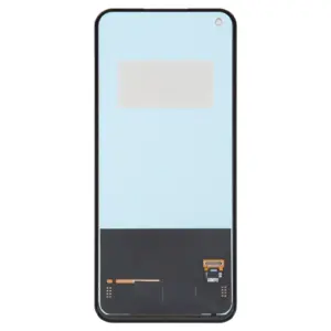 Sbd725ac5c75d4e75b138fc979fc8c9ea4