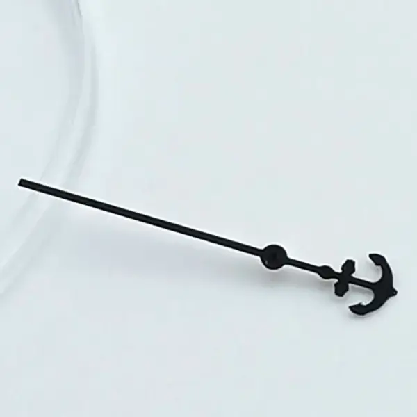 Green/Black NH35 NH36 Watch Hands Set - Image 78