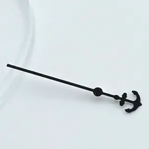 Sbd7416db6ba643d1a11a30261c31a1007