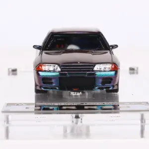 Sbd7ae61be69d467ea6e41ebefb9acb62D