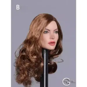 Sbd805b61e5174605938c7ca3850f5e69k