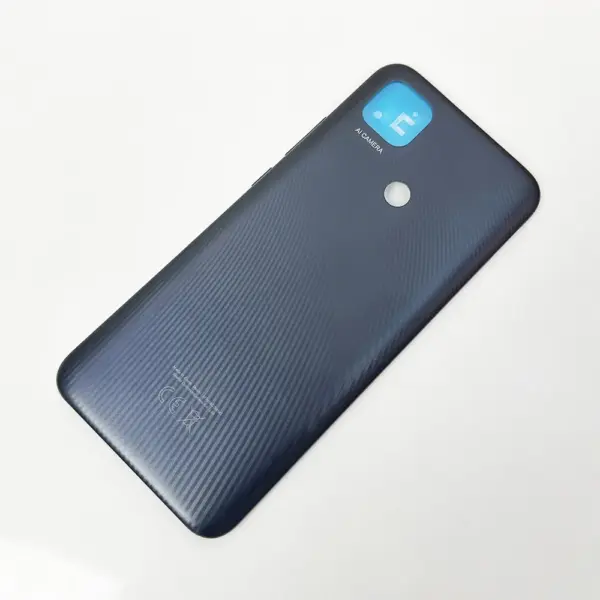OEM A+ Xiaomi Redmi 9C Back Housing Cover - Image 3