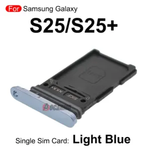 Sbd8738dd9f8a45f2bf6af3ad0f9c3ea9z
