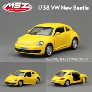 Sbd9300af794140b296747982498bdbe8d