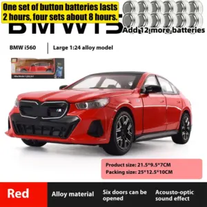 Sbd964ab0f0e84effbce4aa68b8baf7455