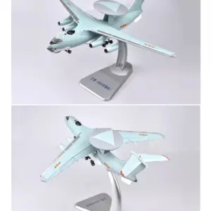 Sbd9aa2fb1515494cb915515e0272ceecR