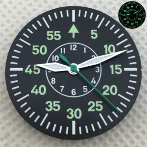 Sbda0cd2c0a4d4d588c3c8f3ce39f5d8dk 1