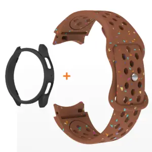 Sbda3aaa7cdaf444abb9cb9233a9a2bf8y