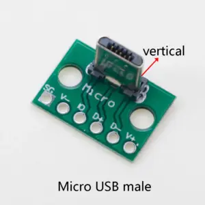 Sbda811ab753c4c20a0c63d1b1688aa28V 2