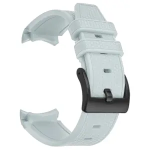 Sbdad0d93f1c44d0f88d87c37e1538ab93 1