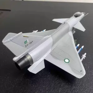 Sbdad4dc1e92d448d9eeb8f562417f7e8T