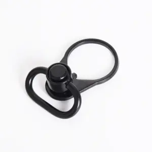 Sbdaf089adc004c5281637684b82101707