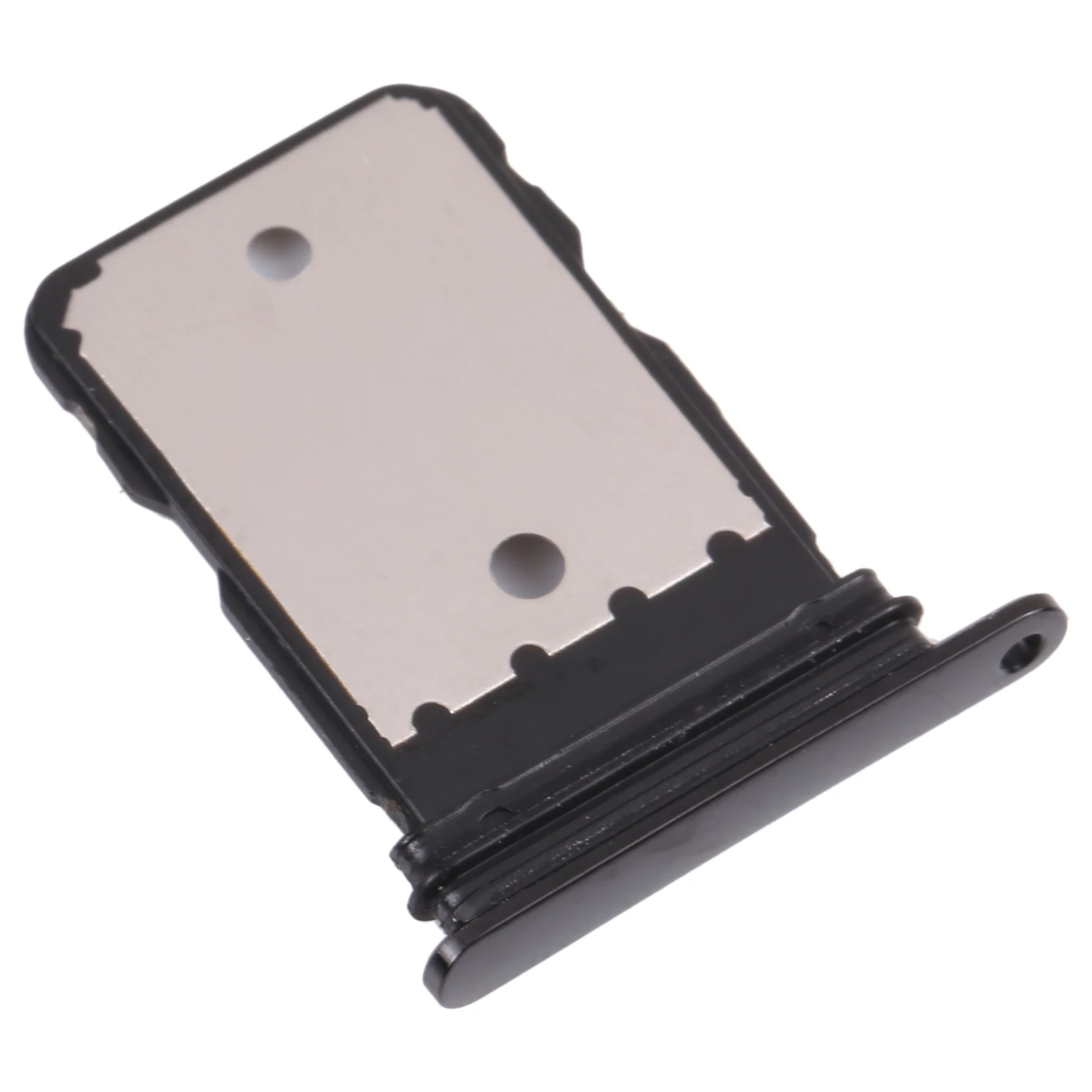 Google Pixel 6 Pro SIM Card Tray Replacement 3 Google Pixel 6 Pro SIM Card Tray Replacement - Image 3