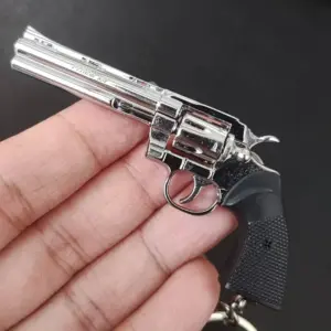 Sbdb108fad8a14596952ac230addd44b9K