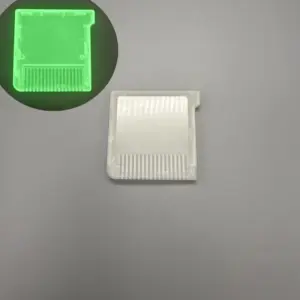 Sbdbb20f3d41143af8ae925213feff7ddJ