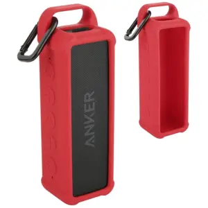 Sbdc3d74a53a444d28c8159bdc13b9f6eO