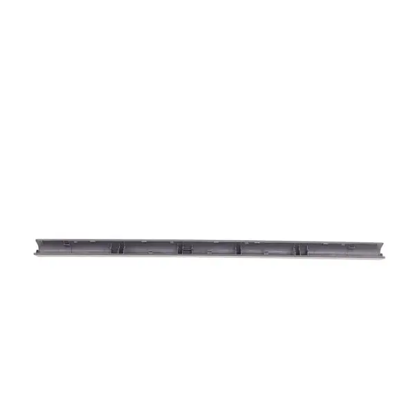 HP Laptop Hinge Cover for 15 Series - Image 4