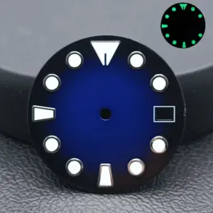 Sbdd0602f1d154cb7badbcc395f3a913cG 5