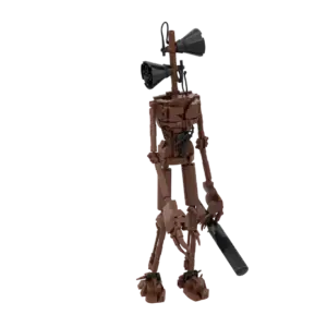 Sbde050c4c6194c78ae3bee9529f67d52b