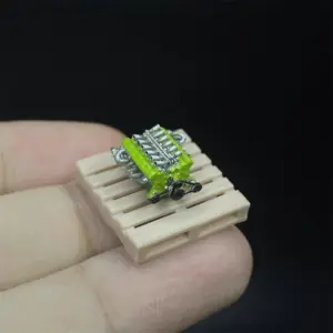 Sbde90be0fa8a4d628deab6682b7e1a36a