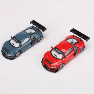 Sbde97da978c440ed9c97ee7bf995b416y