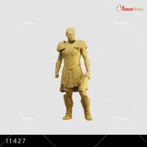 Sbdf06b9630c4473d88ecf5b2c2d3b317E