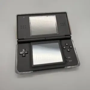 Sbdf306c221a641efae6a08d00360648e3