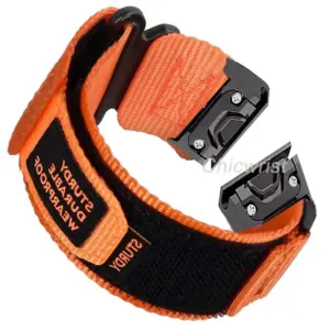 Sbdf33653ea21415c913187e1f6cae3eaR