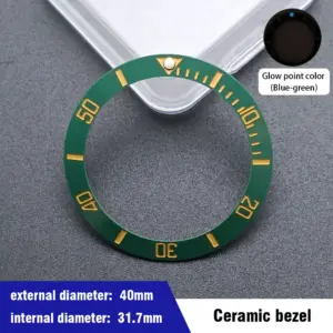 Sbdf37b0b2d55417aa5e06da7d2b4276bs